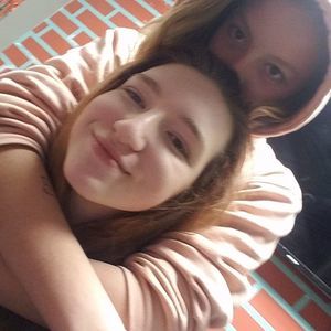 Meet your Posher, Delaney